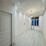 Продажа 2 комнатная Новостройка, Сарай, Абшерон район 3