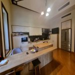 Kirayə (aylıq) 6 otaqlı Bağ evi, Bilgəh qəs., Sabunçu rayonu 26