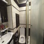 Satılır 2 otaqlı Köhnə Tikili, Azadlıq metrosu, 7-ci mikrorayon, Binəqədi rayonu 9