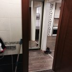 Аренда 1 комнат Новостройка, İnşaatçılar метро, пос. Йени Ясамал, Ясамал район 14