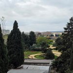 Продажа 2 комнатная Вторичка, м. 20 Января метро, Ясамал район 10