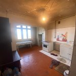 Satılır 2 otaqlı Köhnə Tikili, Əhmədli metrosu, Əhmədli, Xətai rayonu 11