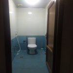 Kirayə (aylıq) 2 otaqlı Yeni Tikili, Nizami metrosu, Yasamal rayonu 15