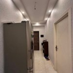 Kirayə (aylıq) 2 otaqlı Yeni Tikili, Masazır, Abşeron rayonu 5