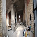 Аренда Объект, м. Гара Гараева метро, Низаминский р-н район 8