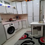 Satılır 2 otaqlı Yeni Tikili, Zığ qəs., Suraxanı rayonu 8