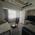 Satılır 3 otaqlı Köhnə Tikili, Həzi Aslanov metrosu, Köhnə Günəşli qəs., Xətai rayonu 10