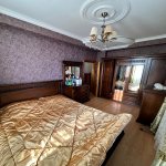 Satılır 3 otaqlı Yeni Tikili, Həzi Aslanov metrosu, H.Aslanov qəs., Xətai rayonu 5