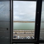 Продажа 3 комнатная Новостройка, İnşaatçılar метро, пос. Ясамал, Ясамал район 12