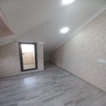 Продажа 3 комнат Новостройка Хырдалан 4
