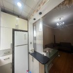 Satılır 3 otaqlı Köhnə Tikili, Əhmədli metrosu, Xətai rayonu 9