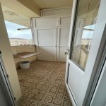Kirayə (aylıq) 3 otaqlı Yeni Tikili, Həzi Aslanov metrosu, Xətai rayonu 9