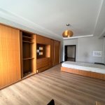 Kirayə (aylıq) 3 otaqlı Yeni Tikili, Gənclik metrosu, Nərimanov rayonu 5