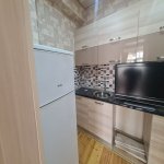 Satılır 2 otaqlı Yeni Tikili Sumqayıt 8