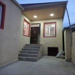 Satılır 3 otaqlı Həyət evi/villa, Binəqədi qəs., Binəqədi rayonu 7