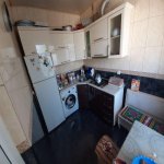 Satılır 3 otaqlı Həyət evi/villa, Azadlıq metrosu, Binəqədi qəs., Binəqədi rayonu 11