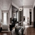 Satılır 4 otaqlı Yeni Tikili Xırdalan 2