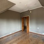 Kirayə (aylıq) 16 otaqlı Ofis, Nəsimi rayonu 20