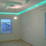 Satılır 5 otaqlı Həyət evi/villa, Avtovağzal metrosu, Biləcəri qəs., Binəqədi rayonu 12