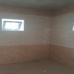 Satılır 4 otaqlı Həyət evi/villa, Zabrat qəs., Sabunçu rayonu 16