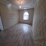 Satılır 3 otaqlı Həyət evi/villa Xırdalan 6