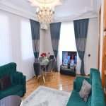Satılır 9 otaqlı Bağ evi, Binə qəs., Xəzər rayonu 3