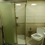 Satılır 2 otaqlı Yeni Tikili, Masazır, Abşeron rayonu 9