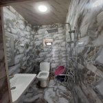 Satılır 3 otaqlı Həyət evi/villa, Binə qəs., Xəzər rayonu 9