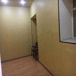 Kirayə (aylıq) Obyekt, Xətai metrosu, Xətai rayonu 3
