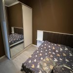 Kirayə (günlük) 4 otaqlı Həyət evi/villa Qax 27