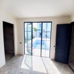 Satılır 5 otaqlı Bağ evi, Bilgəh qəs., Sabunçu rayonu 41