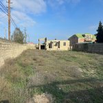 Satılır Torpaq, Mərdəkan, Xəzər rayonu 7