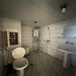 Продажа 1 комнатная Вторичка, Сураханы район 8