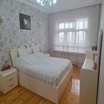 Продажа 3 комнат Вторичка, м. Ахмедли метро, Ахмедли, Хетаи район 7