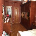 Аренда 3 комнатная Новостройка, м. 8 Ноябрь метро, Насими район 13