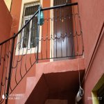 Satılır 4 otaqlı Həyət evi/villa Xırdalan 14
