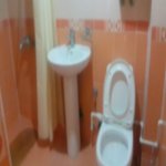 Kirayə (aylıq) 2 otaqlı Köhnə Tikili, İçərişəhər metrosu, Səbail rayonu 10