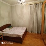 Kirayə (aylıq) 3 otaqlı Köhnə Tikili, 28 May metrosu, Səbail rayonu 6