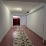 Satılır 1 otaqlı Yeni Tikili, Əhmədli metrosu, Əhmədli, Xətai rayonu 2