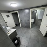 Аренда Объект, Nizami метро, Ясамал район 10