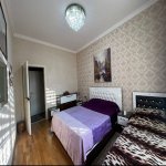 Kirayə (aylıq) 2 otaqlı Yeni Tikili, Bayıl qəs., Səbail rayonu 7