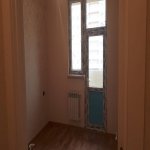 Satılır 2 otaqlı Yeni Tikili Xırdalan 8