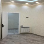 Satılır 2 otaqlı Yeni Tikili, Azadlıq metrosu, 8-ci mikrorayon, Binəqədi rayonu 2