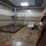 Satılır 5 otaqlı Həyət evi/villa, Badamdar qəs., Səbail rayonu 19
