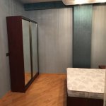 Satılır 4 otaqlı Yeni Tikili, Azadlıq metrosu, 8-ci mikrorayon, Binəqədi rayonu 17