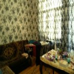 Kirayə (aylıq) 5 otaqlı Həyət evi/villa, Avtovağzal metrosu, Biləcəri qəs., Binəqədi rayonu 6