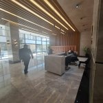 Аренда 2 комнатная Новостройка, Nizami метро, Насими район 33