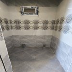 Satılır 3 otaqlı Həyət evi/villa, Binəqədi qəs., Binəqədi rayonu 8