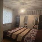 Satılır 3 otaqlı Həyət evi/villa, Xəzər rayonu 17