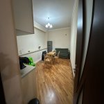 Аренда 3 комнатная Офис, м. Мемар Аджеми метро, Бинагадинский р-н район 8